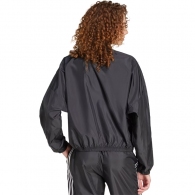 Hanorac Adidas W TIRO Q3 WV TT thumbnav 4