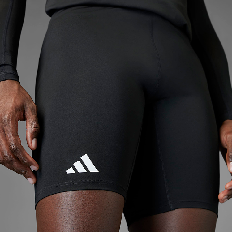 Шорты Adidas ADIZERO ESSENTIALS photo 5