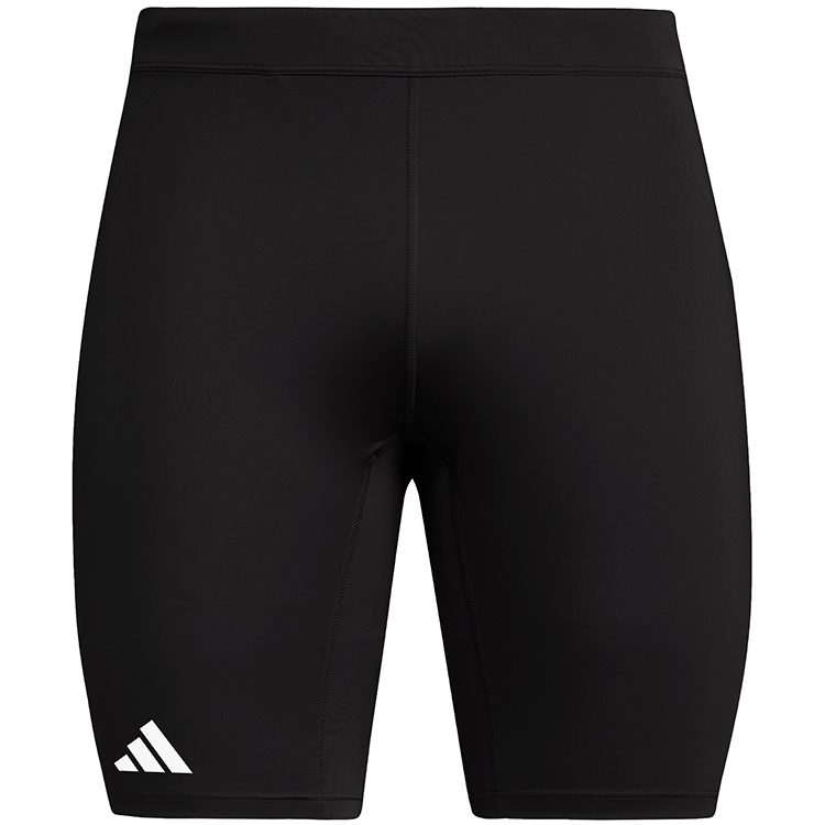 Шорты Adidas ADIZERO ESSENTIALS photo 8