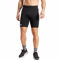 Шорты Adidas ADIZERO ESSENTIALS