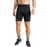 Шорты Adidas ADIZERO ESSENTIALS thumbnav 1