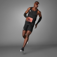 Шорты Adidas ADIZERO ESSENTIALS thumbnav 4