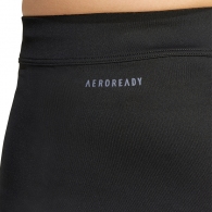 Шорты Adidas ADIZERO ESSENTIALS thumbnav 7