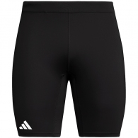 Шорты Adidas ADIZERO ESSENTIALS thumbnav 8