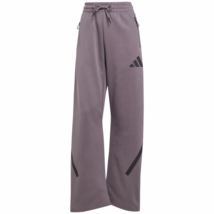 Брюки Adidas W Z.N.E. BAR PT