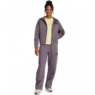 Брюки Adidas W Z.N.E. BAR PT thumbnav 2