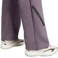 Брюки Adidas W Z.N.E. BAR PT thumbnav 3
