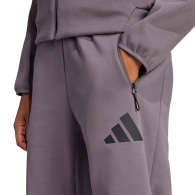 Брюки Adidas W Z.N.E. BAR PT thumbnav 4