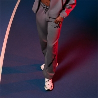 Брюки Adidas W Z.N.E. BAR PT thumbnav 5