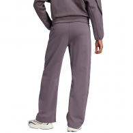 Брюки Adidas W Z.N.E. BAR PT thumbnav 6