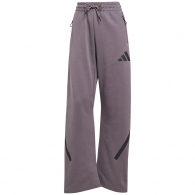 Брюки Adidas W Z.N.E. BAR PT thumbnav 7
