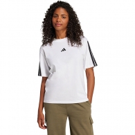 Футболка Adidas W 3S SJ BF T thumbnav