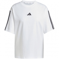 Футболка Adidas W 3S SJ BF T thumbnav 6