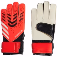Перчатки вратарские Adidas PRED GL TRN J