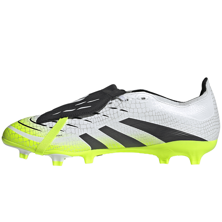 Ghete pentu fotbal Adidas PREDATOR LEAGUE FT FG/MG photo 6