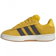 Incaltaminte Sport Adidas GRAND COURT ALPHA 00s thumbnav