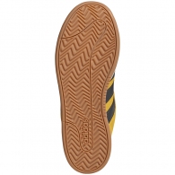 Кроссовки Adidas GRAND COURT ALPHA 00s thumbnav 2