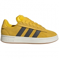 Кроссовки Adidas GRAND COURT ALPHA 00s thumbnav 3
