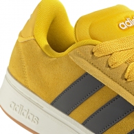Кроссовки Adidas GRAND COURT ALPHA 00s thumbnav 4