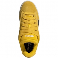 Кроссовки Adidas GRAND COURT ALPHA 00s thumbnav 5