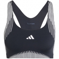 Спортивное бра Adidas PWI L PROSER MS thumbnav