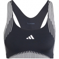 Спортивное бра Adidas PWI L PROSER MS thumbnav 6