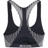 Спортивное бра Adidas PWI L PROSER MS thumbnav 9