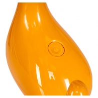 Настольная лампа Camelion KD-856 C11 thumbnav 10