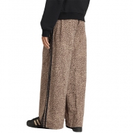 Pantaloni Adidas FIREBIRD OVERSIZED AOP DENIM thumbnav 3