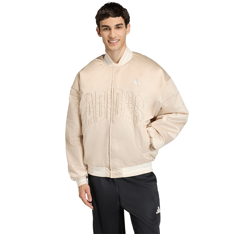 Куртка Adidas STADIUM INSULATED BOMBER