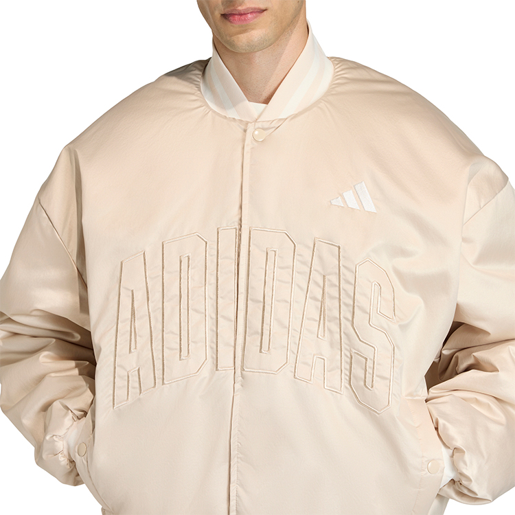 Куртка Adidas STADIUM INSULATED BOMBER photo 2