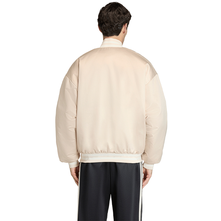 Куртка Adidas STADIUM INSULATED BOMBER photo 3