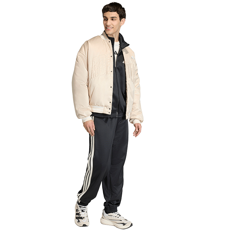 Куртка Adidas STADIUM INSULATED BOMBER photo 4