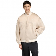 Куртка Adidas STADIUM INSULATED BOMBER thumbnav 1