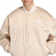Куртка Adidas STADIUM INSULATED BOMBER thumbnav 2