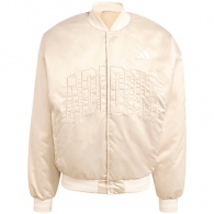 Куртка Adidas STADIUM INSULATED BOMBER thumbnav 6