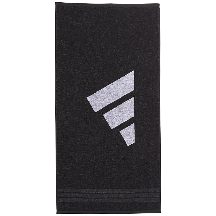 Prosop  Adidas PERFORMANCE TOWEL