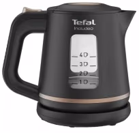 Fierbator de apa electric Tefal KI533811
