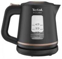 Fierbator de apa electric Tefal KI533811 thumbnav