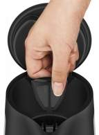 Чайник электрический Tefal KI533811 thumbnav 2