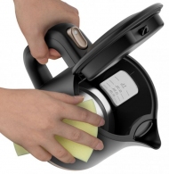 Чайник электрический Tefal KI533811 thumbnav 3
