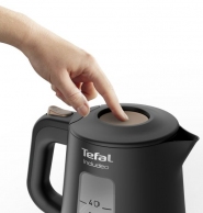 Чайник электрический Tefal KI533811 thumbnav 4