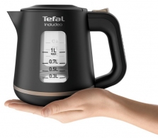 Чайник электрический Tefal KI533811 thumbnav 5
