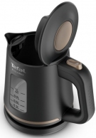 Чайник электрический Tefal KI533811 thumbnav 6