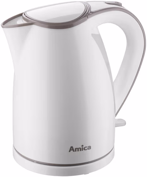 Чайник электрический AMICA KO2011 