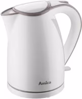 Fierbator de apa electric AMICA KO2011