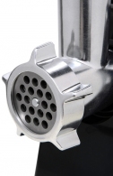Мясорубка шнековая Kitfort KT-2101-1, 1.2 кг/мин, 1500 Вт, Черный thumbnav 3