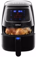 Аэрогриль Kitfort KT2211