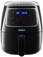 Аэрогриль Kitfort KT2211 thumbnav 3