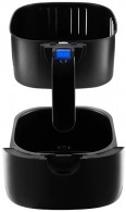 Аэрогриль Kitfort KT2211 thumbnav 5